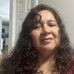 Melissa Andreay - Facebook
