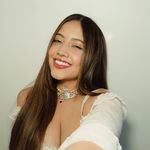 Melissa Andress - @melissaandress - Instagram