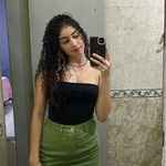 Melissa Andreza - @melissa.andrezza - Instagram
