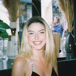 Mélissandre - @melissaandre_ - Instagram