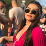 Mél - @melissa_andreottii - Instagram