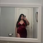 𝓜𝓮𝓵𝓲𝓼𝓼𝓪 𝓐𝓷𝓰𝓾𝓵𝓸 🍓 - @aahhmeli_ - Instagram