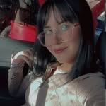@_melissaangulo - Instagram