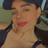 Melissa - @melissaangulopapamija - TikTok