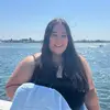 Melissa - @melissa.angulo - TikTok