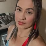 Melissa Angulo - @angulo1575 - Instagram