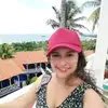 Melissa Angulo - @melissa.angulo93 - TikTok