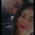 Melissa Angulo - Facebook