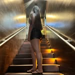 MELISSA ANGULO - @_m_angulo - Instagram