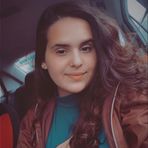 Melissa Angulo - Facebook