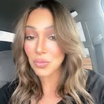 Melissa Angulo - @melangulo3 - Instagram