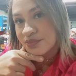 Melissa Angulo - Facebook
