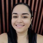 Melissa Angulo - Facebook