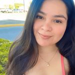 Melissa Angulo - @ednangulo - Instagram