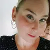 Melissa Angulo - @melissa.angulo5 - TikTok
