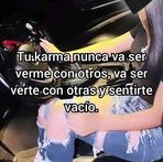 Melissa Angulo - Facebook