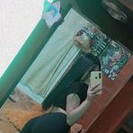 Melissa Angulo - Facebook