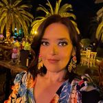 Melissa Angulo - @mely_ad - Instagram