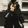 Melissa angulo - @melissaangulo515 - TikTok