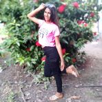 Melissa Angulo - Facebook