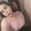 Melissa Angulo - @melissaangulo23 - TikTok