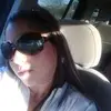 Melissa Angulo - @melissa.angulo8 - TikTok