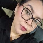 Melissa Angulo - Facebook