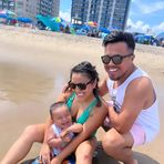 Melissa Angulo - Facebook