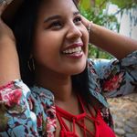 Melissa Angulo | Creadora UGC| Recomendaciones|Marca personal - @melissaangulougc - Instagram