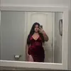 Melissa Angulo 🦋 - @angulxo_ - TikTok
