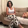 Melissa Angulo - @melissa.angulo70 - TikTok