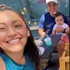 Melissa Angulo - @melihearts - TikTok