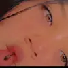 Melissa Angulo - @melissaangulo33 - TikTok