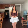 Melissa Angulo - @melissaangulo13 - TikTok