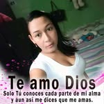 Melissa Angulo Diaz - @melissaangulodiaz - Instagram