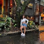 Melissa Angulo Ebrat - @melissaanguloe - Instagram