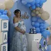 Melissa Angulo - @melissangulo_ - TikTok