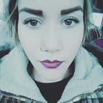 Melissa Angulo Tena - @angulotena - Instagram