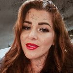 Melissa Cervantes Angulo. - @melissacervantesangulo - Instagram