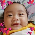 Melissa Padua Angulo - Facebook