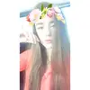 Melissa.🦄 - @melissaangulo - TikTok