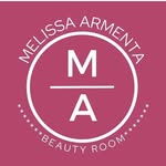 Melissa Yisell Armenta Angulo - @melissaarmenta_beauty - Instagram