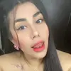 melissaaag - @melissaanguloo04 - TikTok