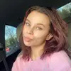 Melissa - @melissastansell - TikTok