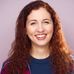 Melissa Ansell - Facebook