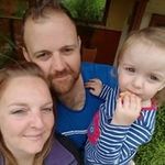 Melissa Ansell - @melissa.ward.3954 - Instagram