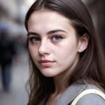 Melissa Ansell - @melissah8q6f92j - Instagram