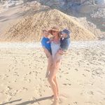 Melissa Ansell - @melissa__ansell - Instagram