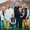 Melissa Ansell - @melissaansell - TikTok