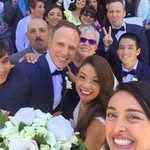 Melissa Ansell - @mrsa.1985 - Instagram